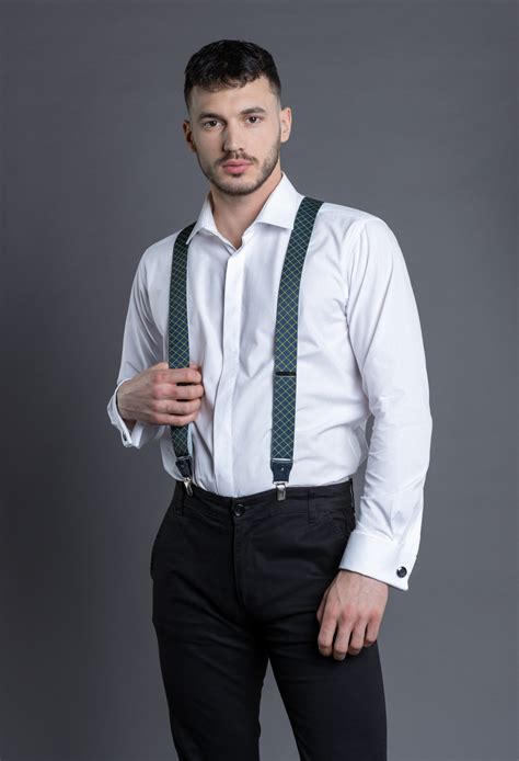 dress cpde|dresscode webshop.